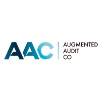 Augmented Audit Co logo - Similar company to C Jones Digital