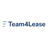 Team4Lease logo - Similar company to Hyparz