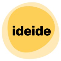 Ideide