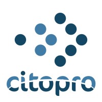 Cito Pro logo - Similar company to Cito Global Logistics