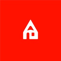 Draft Design House logo - Similar company to Excel Studio