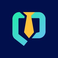 BossJi logo - Similar company to Favela Experience