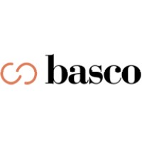 Basco Belgrade Apartments