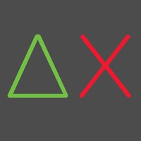 Axcess Group S.A. logo - Similar company to Dyna Group S.A.