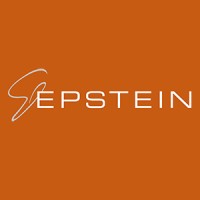 Epstein Architecture, Engineering and Construction logo - Similar company to Wight & Company