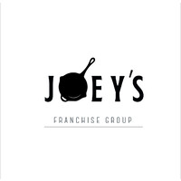 Joey's Franchise Group logo - Similar company to Bjurstrom Carpentry Ltd