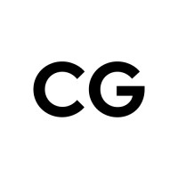 Corban Group logo - Similar company to Em Solution