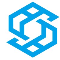 Stablehouse Solutions Inc. logo - Similar company to Armstrong Performance Consulting
