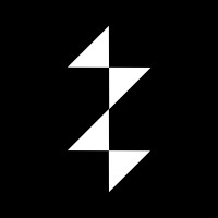 Greg & Baud Productions logo - Similar company to Eigen Wij
