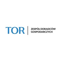Zespół Doradców Gospodarczych TOR logo - Similar company to Track Tec Sa