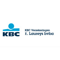 KBC Verzekeringen E.Laureys BV logo - Similar company to Pensiontheker