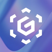 Goken.io logo - Similar company to Z Cripto