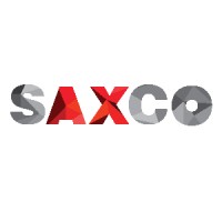 Saxco Marketing Sdn Bhd logo - Similar company to Mag Security System