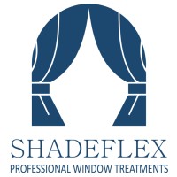 SHADEFLEX LLC logo - Similar company to Shadeflex India Pvt Ltd.