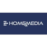 Home & Media Products LLC logo - Similar company to Enerser Capital Humano