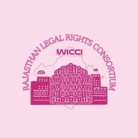 WICCI - Rajasthan Legal Rights Consortium (RLRC) logo - Similar company to Gnlu Centre For Healthcare, Ethics, Legal Advocacy And Policy Research
