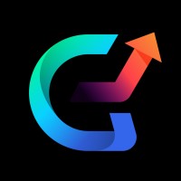 GrowthWise logo - Similar company to Growthwise