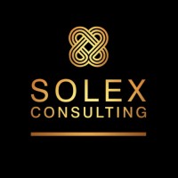 Solex Consulting Ltd. logo - Similar company to Ecopro Group