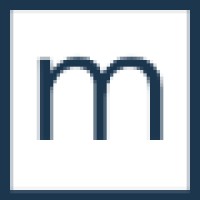Macromeasures