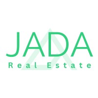 Jada Real Estate Developers logo - Similar company to Virtuora Consulting