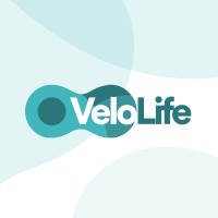 VeloLife