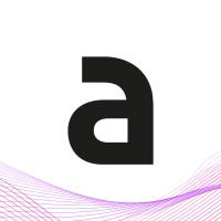 Armour Home logo - Similar company to Vamoa | Amazon Growth Partner