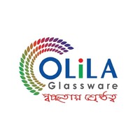 OLiLA Glass Industries Ltd. logo - Similar company to Sudo Techlabs