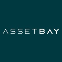 AssetBay logo - Similar company to Servitium