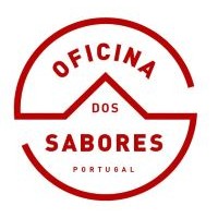 Oficina Sabores logo - Similar company to Petalamel