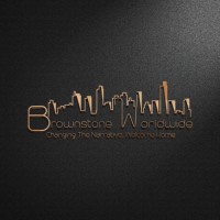 Brownstone Worldwide logo - Similar company to Denise Taylor, Corporate To Entrepreneur