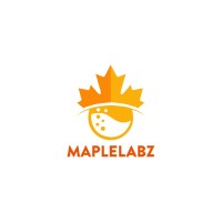 Maplelabz logo - Similar company to Codexlabz Technologies