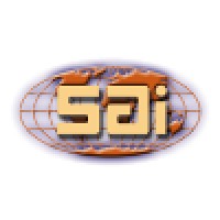 Strategic Analysis India logo - Similar company to Quantum Tech Solutions