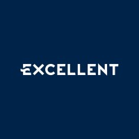 EXCELLENT SA logo - Similar company to Didactix It