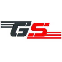 Grand Sahara Group logo - Similar company to Andeli Group Co.,Ltd.