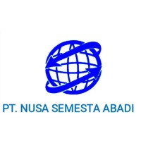 PT Nusa Semesta Abadi logo - Similar company to Eva - Philippines And Indonesia Manpower