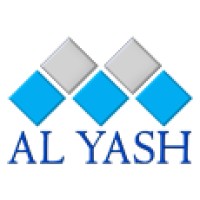 Al Yash Accounts Records Book Keeping logo - Similar company to Muhanned Anbari Auditing Of Accounts
