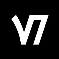 Visualsnare logo - Similar company to Nova Microtech Ea Ltd