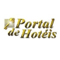 Portal de Hotéis logo - Similar company to Sindicato Empresarial De Hotelaria E Gastronomia Dos Campos Gerais