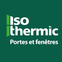 Isothermic La Prairie logo - Similar company to Casarbor S.R.L.