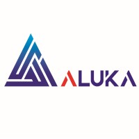 Aluka Trading Est. For Aluminum Systems & Accessories. مؤسسة ألوكا التجارية logo - Similar company to Khalid Nehar Al Shamry Trading Est