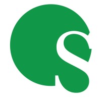 Oakland Schools logo - Similar company to Common Sense Networks