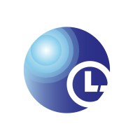 XGL OPTO. logo - Similar company to Ddw Display