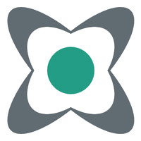 Fondazione WELFARE INTELLIGENCE ETS logo - Similar company to Link In Podcast
