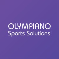 Olympiano Sports Solutions logo - Similar company to C6 Digital