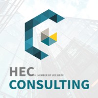 Hec Consulting