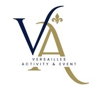 VERSAILLES ACTIVITY EVENT logo - Similar company to Frontem Ventures