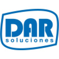 Dar Soluciones SAS logo - Similar company to Baruj Technology