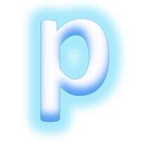 Personify Media & Design logo - Similar company to Roger Mcnamee