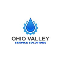 Ohio Valley Service Solutions
