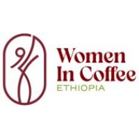 Women in Coffee Ethiopia logo - Similar company to International Women'S Coffee Alliance